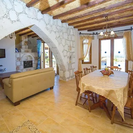 Stavroulla